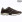 Champion Low Cut Shoe Bolt